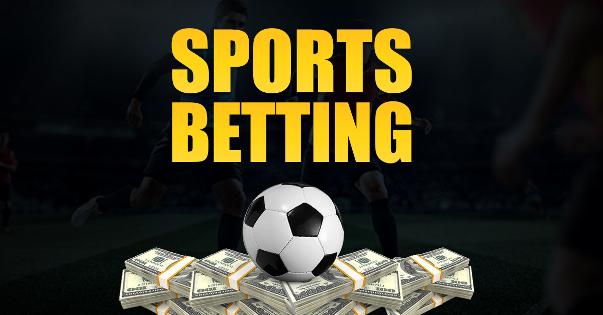 Online Sports Betting: Is It Worth Trying?