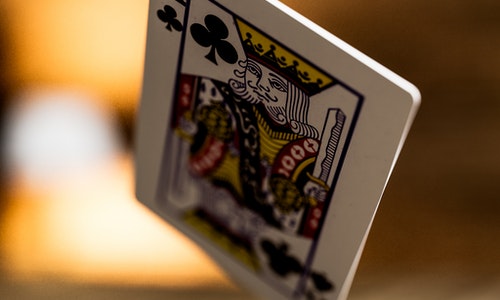 How Does Online Casino Bonuses Help Customers?