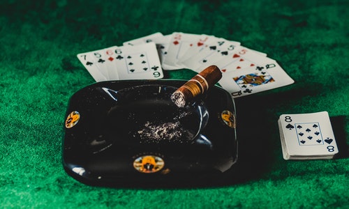 5 Major Importance of Professionalism in Online Casino Gaming