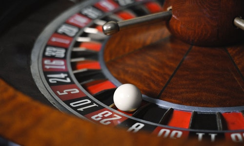 Online Casino Games: How to Win Against the Odds